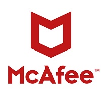 mcafee consumer.jpg